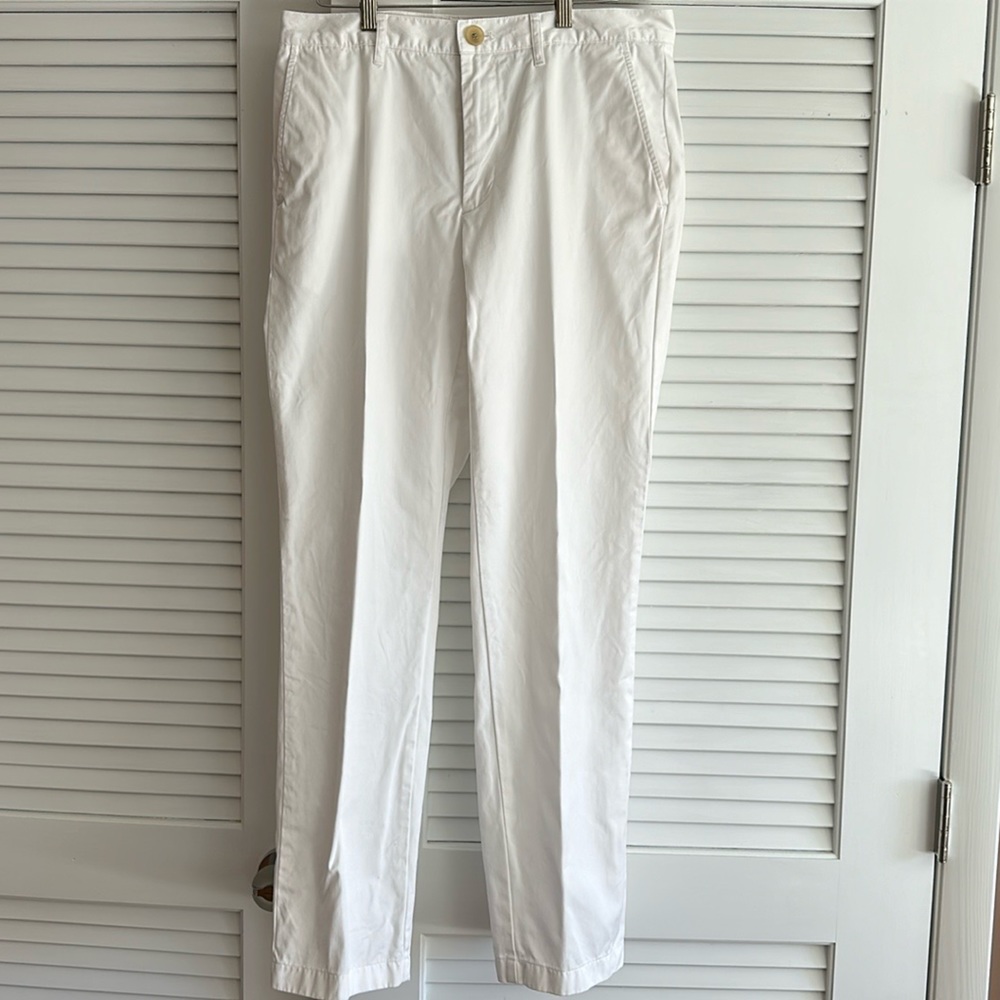 Michael Kors 31/32 men’s chino pants